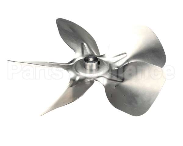 32-20969 Federal Industries Cond Fan Blade For Motor 32-21