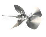 32-20969 Federal Industries Cond Fan Blade For Motor 32-21