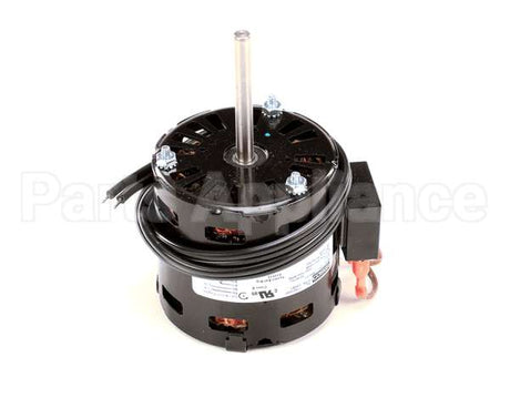 32-21070 Federal Industries Cond Fan Motor For Cu 30-20512