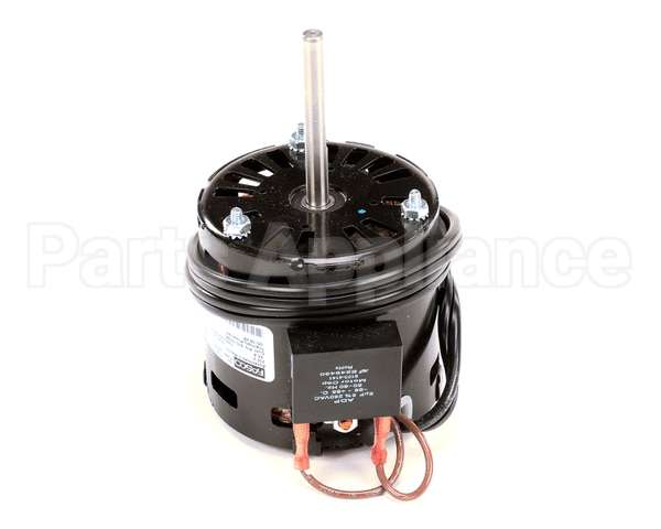 32-21070 Federal Industries Cond Fan Motor For Cu 30-20512
