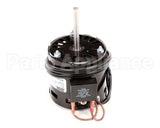 32-21070 Federal Industries Cond Fan Motor For Cu 30-20512