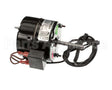 32-21109 Federal Industries Cond Fan Mtr/Cu 30-20511 & 30-