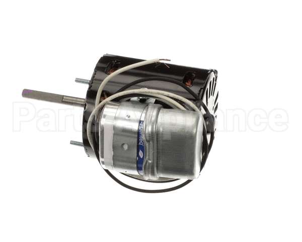 32-21110 Federal Industries Cond Fan Mtr/Cu 30-17888 & 30-