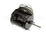 32-21110 Federal Industries Cond Fan Mtr/Cu 30-17888 & 30-