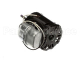 32-21110 Federal Industries Cond Fan Mtr/Cu 30-17888 & 30-