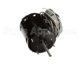 32-21110 Federal Industries Cond Fan Mtr/Cu 30-17888 & 30-