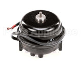 32-21112 Federal Industries Cond Fan Motor For Cu 30-18215