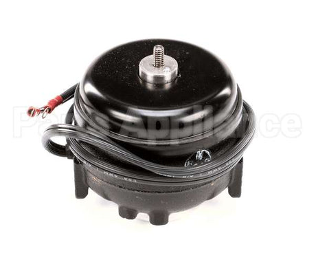 32-21112 Federal Industries Cond Fan Motor For Cu 30-18215