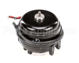 32-21112 Federal Industries Cond Fan Motor For Cu 30-18215