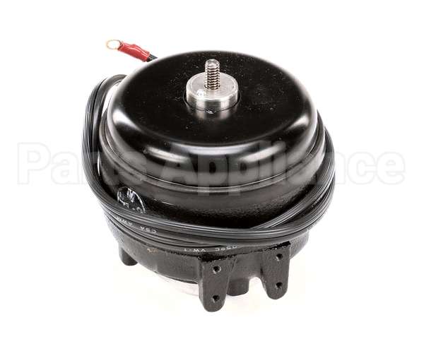 32-21112 Federal Industries Cond Fan Motor For Cu 30-18215