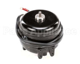 32-21112 Federal Industries Cond Fan Motor For Cu 30-18215