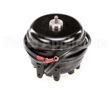 32-21112 Federal Industries Cond Fan Motor For Cu 30-18215