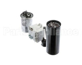 32-21117 Federal Industries Start Cmpnts For Comp 30-18053