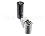 32-21117 Federal Industries Start Cmpnts For Comp 30-18053