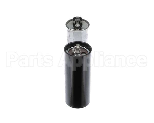 32-21117 Federal Industries Start Cmpnts For Comp 30-18053