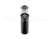 32-21117 Federal Industries Start Cmpnts For Comp 30-18053