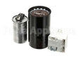 32-21118 Federal Industries Start Cmpnts For Comp 30-18054