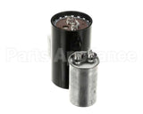 32-21118 Federal Industries Start Cmpnts For Comp 30-18054
