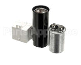 32-21119 Federal Industries Start Cmpnts For Comp 30-18645