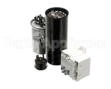32-21119 Federal Industries Start Cmpnts For Comp 30-18645