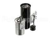 32-21119 Federal Industries Start Cmpnts For Comp 30-18645