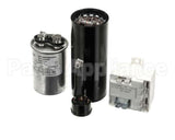 32-21122 Federal Industries Start Cmpnts For Comp 30-20623