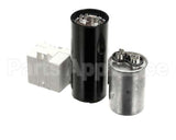 32-21122 Federal Industries Start Cmpnts For Comp 30-20623