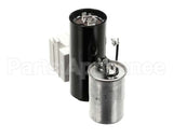 32-21122 Federal Industries Start Cmpnts For Comp 30-20623