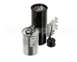 32-21122 Federal Industries Start Cmpnts For Comp 30-20623