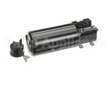 32-21124 Federal Industries Start Cmpnts For Comp 3020966