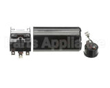 32-21124 Federal Industries Start Cmpnts For Comp 3020966