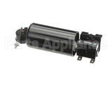 32-21124 Federal Industries Start Cmpnts For Comp 3020966
