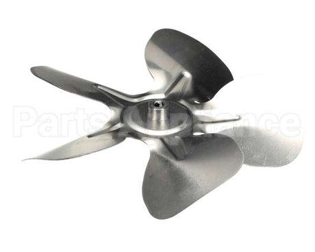 32-21146 Federal Industries Cond Fan Blade For Motor 32-21