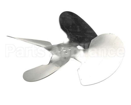 32-21149 Federal Industries Cond Fan Blade For Motor 32-21