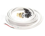 32-21225 Federal Industries Eev Pressure Transducer