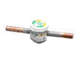 32-54010 Federal Industries Sight Glass