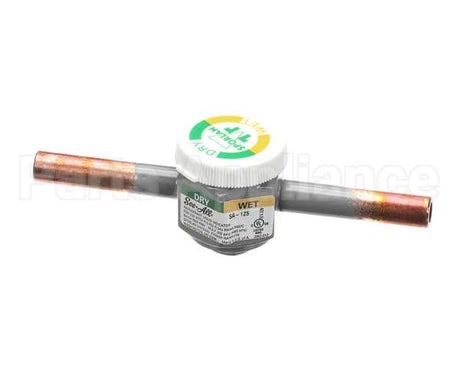 32-54010 Federal Industries Sight Glass