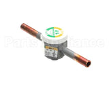 32-54010 Federal Industries Sight Glass