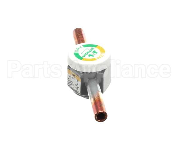 32-54010 Federal Industries Sight Glass