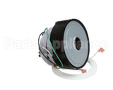 32-J120K World Dryer Motor Kit 120V Mod J Dryers