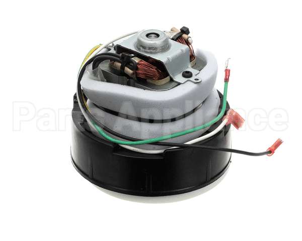 32-J240K World Dryer Motor Kit 240V J4&J48(-Xxxw)Dr