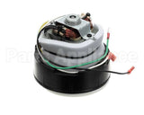 32-J240K World Dryer Motor Kit 240V J4&J48(-Xxxw)Dr
