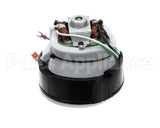 32-J240K World Dryer Motor Kit 240V J4&J48(-Xxxw)Dr