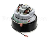 32-J240K World Dryer Motor Kit 240V J4&J48(-Xxxw)Dr