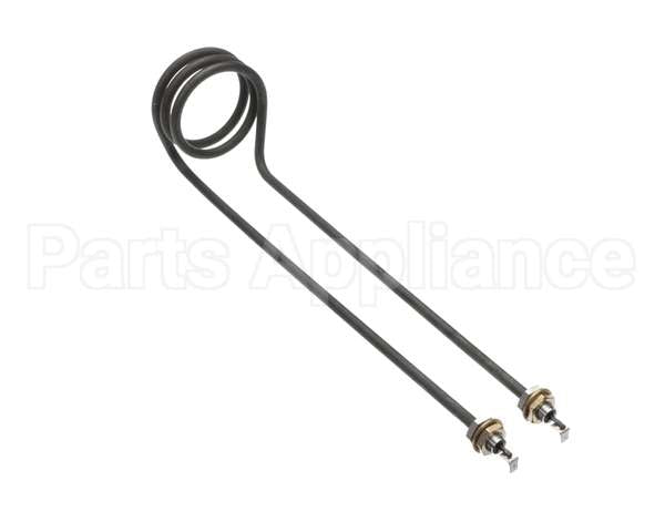 320-00005 Grindmaster Cecilware Element, Heating, 2500W/240V