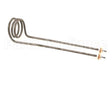 320-00007 Grindmaster Cecilware Element, Heating, 1650W/120V