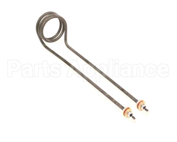 320-00007 Grindmaster Cecilware Element, Heating, 1650W/120V