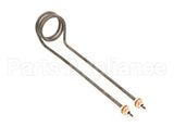 320-00007 Grindmaster Cecilware Element, Heating, 1650W/120V