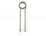 320-00007 Grindmaster Cecilware Element, Heating, 1650W/120V