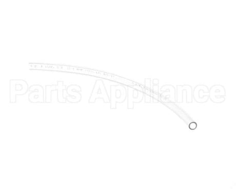320-0001 Starline Drain Tube